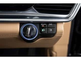 2019 Porsche Panamera 4 PDK 4WD Sedan for sale, Japanese used car export - photo 66 of 80 | GULJI TRADERS