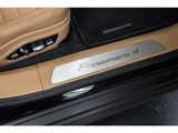 2019 Porsche Panamera 4 PDK 4WD Sedan for sale, Japanese used car export - photo 68 of 80 | GULJI TRADERS