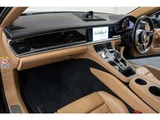 2019 Porsche Panamera 4 PDK 4WD Sedan for sale, Japanese used car export - photo 69 of 80 | GULJI TRADERS