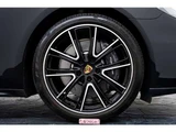 2019 Porsche Panamera 4 PDK 4WD Sedan for sale, Japanese used car export - photo 72 of 80 | GULJI TRADERS