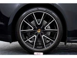 2019 Porsche Panamera 4 PDK 4WD Sedan for sale, Japanese used car export - photo 73 of 80 | GULJI TRADERS