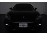 2019 Porsche Panamera 4 PDK 4WD Sedan for sale, Japanese used car export - photo 74 of 80 | GULJI TRADERS