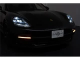 2019 Porsche Panamera 4 PDK 4WD Sedan for sale, Japanese used car export - photo 75 of 80 | GULJI TRADERS