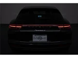 2019 Porsche Panamera 4 PDK 4WD Sedan for sale, Japanese used car export - photo 76 of 80 | GULJI TRADERS