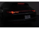2019 Porsche Panamera 4 PDK 4WD Sedan for sale, Japanese used car export - photo 77 of 80 | GULJI TRADERS