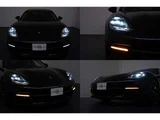 2019 Porsche Panamera 4 PDK 4WD Sedan for sale, Japanese used car export - photo 78 of 80 | GULJI TRADERS