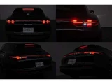2019 Porsche Panamera 4 PDK 4WD Sedan for sale, Japanese used car export - photo 79 of 80 | GULJI TRADERS