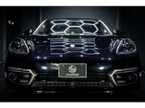 2019 Porsche Panamera GTS PDK 4WD Sedan for sale, Japanese used car export - photo 1 of 50 | GULJI TRADERS