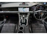 2019 Porsche Panamera GTS PDK 4WD Sedan for sale, Japanese used car export - photo 2 of 50 | GULJI TRADERS