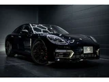 2019 Porsche Panamera GTS PDK 4WD Sedan for sale, Japanese used car export - photo 3 of 50 | GULJI TRADERS