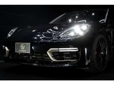 2019 Porsche Panamera GTS PDK 4WD Sedan for sale, Japanese used car export - photo 5 of 50 | GULJI TRADERS
