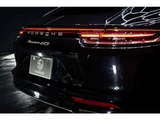 2019 Porsche Panamera GTS PDK 4WD Sedan for sale, Japanese used car export - photo 8 of 50 | GULJI TRADERS