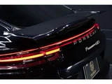 2019 Porsche Panamera GTS PDK 4WD Sedan for sale, Japanese used car export - photo 9 of 50 | GULJI TRADERS