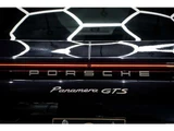 2019 Porsche Panamera GTS PDK 4WD Sedan for sale, Japanese used car export - photo 10 of 50 | GULJI TRADERS