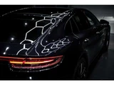 2019 Porsche Panamera GTS PDK 4WD Sedan for sale, Japanese used car export - photo 11 of 50 | GULJI TRADERS