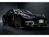 2019 Porsche Panamera GTS PDK 4WD Sedan for sale, Japanese used car export - photo 12 of 50 | GULJI TRADERS