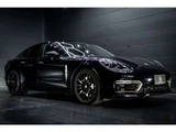 2019 Porsche Panamera GTS PDK 4WD Sedan for sale, Japanese used car export - photo 13 of 50 | GULJI TRADERS