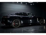 2019 Porsche Panamera GTS PDK 4WD Sedan for sale, Japanese used car export - photo 15 of 50 | GULJI TRADERS