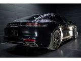 2019 Porsche Panamera GTS PDK 4WD Sedan for sale, Japanese used car export - photo 16 of 50 | GULJI TRADERS