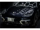 2019 Porsche Panamera GTS PDK 4WD Sedan for sale, Japanese used car export - photo 17 of 50 | GULJI TRADERS