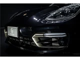2019 Porsche Panamera GTS PDK 4WD Sedan for sale, Japanese used car export - photo 18 of 50 | GULJI TRADERS