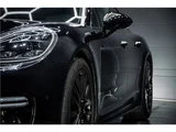 2019 Porsche Panamera GTS PDK 4WD Sedan for sale, Japanese used car export - photo 19 of 50 | GULJI TRADERS