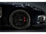 2019 Porsche Panamera GTS PDK 4WD Sedan for sale, Japanese used car export - photo 20 of 50 | GULJI TRADERS
