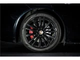 2019 Porsche Panamera GTS PDK 4WD Sedan for sale, Japanese used car export - photo 21 of 50 | GULJI TRADERS