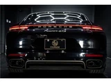 2019 Porsche Panamera GTS PDK 4WD Sedan for sale, Japanese used car export - photo 23 of 50 | GULJI TRADERS