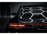 2019 Porsche Panamera GTS PDK 4WD Sedan for sale, Japanese used car export - photo 24 of 50 | GULJI TRADERS