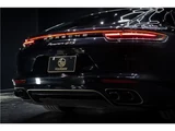 2019 Porsche Panamera GTS PDK 4WD Sedan for sale, Japanese used car export - photo 25 of 50 | GULJI TRADERS