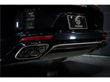 2019 Porsche Panamera GTS PDK 4WD Sedan for sale, Japanese used car export - photo 26 of 50 | GULJI TRADERS