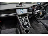 2019 Porsche Panamera GTS PDK 4WD Sedan for sale, Japanese used car export - photo 27 of 50 | GULJI TRADERS