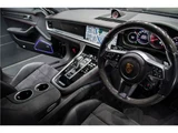 2019 Porsche Panamera GTS PDK 4WD Sedan for sale, Japanese used car export - photo 28 of 50 | GULJI TRADERS