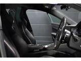 2019 Porsche Panamera GTS PDK 4WD Sedan for sale, Japanese used car export - photo 29 of 50 | GULJI TRADERS