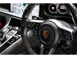 2019 Porsche Panamera GTS PDK 4WD Sedan for sale, Japanese used car export - photo 30 of 50 | GULJI TRADERS