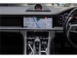 2019 Porsche Panamera GTS PDK 4WD Sedan for sale, Japanese used car export - photo 31 of 50 | GULJI TRADERS