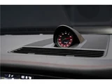 2019 Porsche Panamera GTS PDK 4WD Sedan for sale, Japanese used car export - photo 32 of 50 | GULJI TRADERS