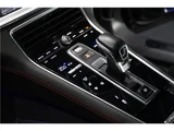 2019 Porsche Panamera GTS PDK 4WD Sedan for sale, Japanese used car export - photo 33 of 50 | GULJI TRADERS
