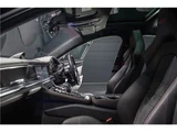 2019 Porsche Panamera GTS PDK 4WD Sedan for sale, Japanese used car export - photo 34 of 50 | GULJI TRADERS