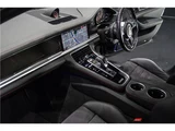 2019 Porsche Panamera GTS PDK 4WD Sedan for sale, Japanese used car export - photo 35 of 50 | GULJI TRADERS