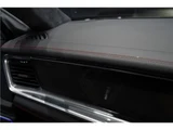 2019 Porsche Panamera GTS PDK 4WD Sedan for sale, Japanese used car export - photo 36 of 50 | GULJI TRADERS