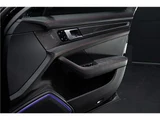2019 Porsche Panamera GTS PDK 4WD Sedan for sale, Japanese used car export - photo 37 of 50 | GULJI TRADERS