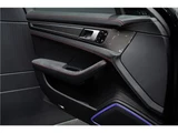 2019 Porsche Panamera GTS PDK 4WD Sedan for sale, Japanese used car export - photo 38 of 50 | GULJI TRADERS