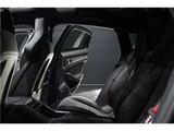 2019 Porsche Panamera GTS PDK 4WD Sedan for sale, Japanese used car export - photo 39 of 50 | GULJI TRADERS
