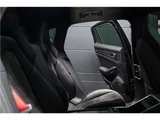 2019 Porsche Panamera GTS PDK 4WD Sedan for sale, Japanese used car export - photo 40 of 50 | GULJI TRADERS