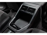 2019 Porsche Panamera GTS PDK 4WD Sedan for sale, Japanese used car export - photo 41 of 50 | GULJI TRADERS