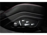 2019 Porsche Panamera GTS PDK 4WD Sedan for sale, Japanese used car export - photo 43 of 50 | GULJI TRADERS