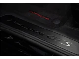 2019 Porsche Panamera GTS PDK 4WD Sedan for sale, Japanese used car export - photo 44 of 50 | GULJI TRADERS