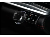 2019 Porsche Panamera GTS PDK 4WD Sedan for sale, Japanese used car export - photo 45 of 50 | GULJI TRADERS